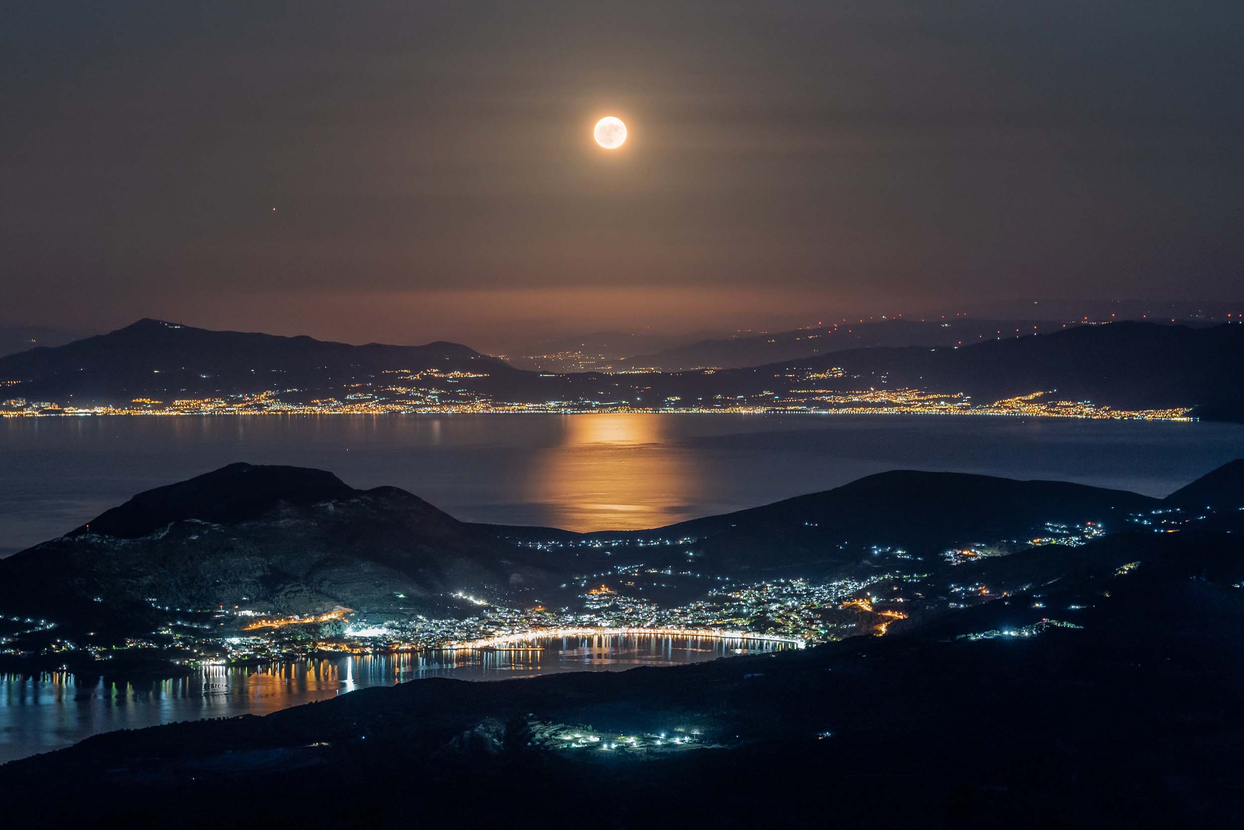 Kate Apartments samos island 03